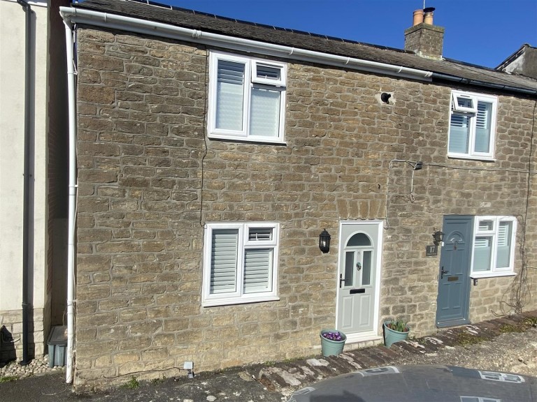 Images for Church Street, Bridport