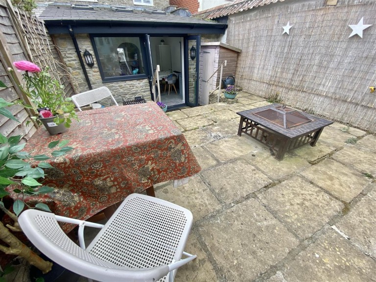 Images for Church Street, Bridport