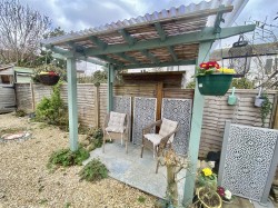 Images for Church Street, Bridport