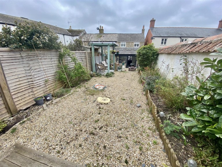 Images for Church Street, Bridport