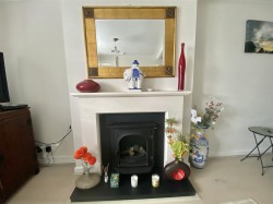 Images for Church Street, Bridport