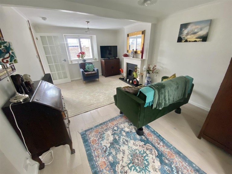 Images for Church Street, Bridport