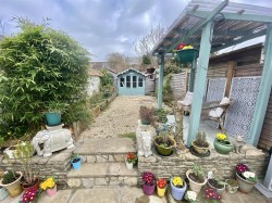 Images for Church Street, Bridport