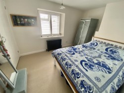 Images for Church Street, Bridport