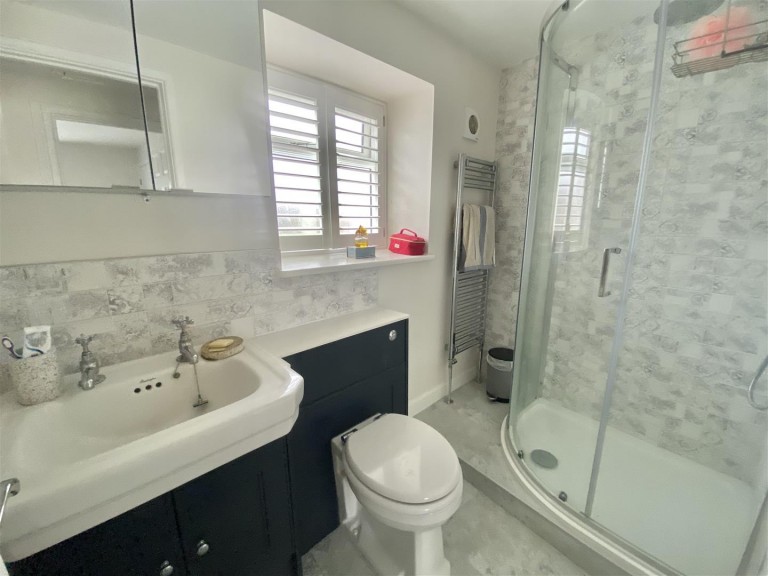 Images for Church Street, Bridport