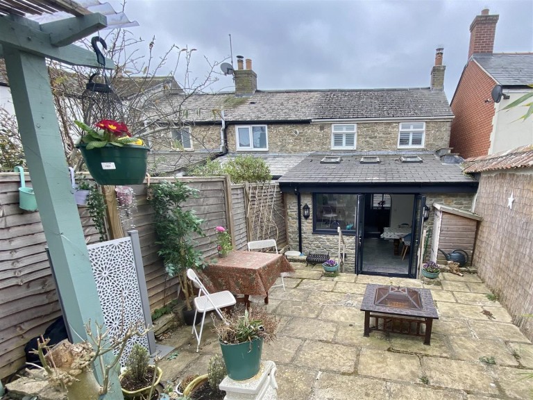 Images for Church Street, Bridport