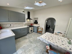 Images for Church Street, Bridport