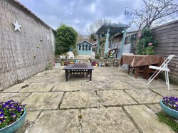 Images for Church Street, Bridport