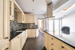 Images for Salisbury Street, Taunton