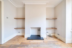 Images for Salisbury Street, Taunton