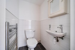 Images for Salisbury Street, Taunton