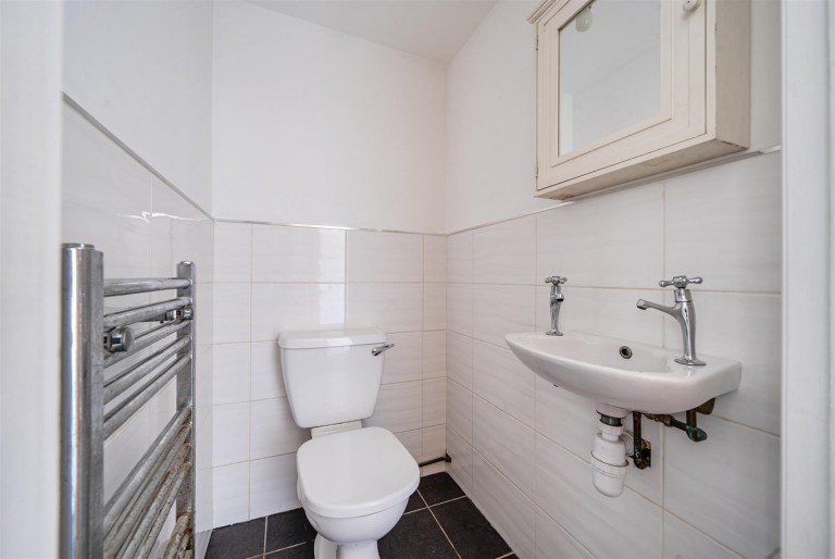 Images for Salisbury Street, Taunton