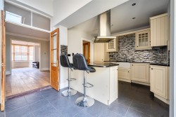 Images for Salisbury Street, Taunton
