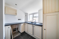 Images for Salisbury Street, Taunton