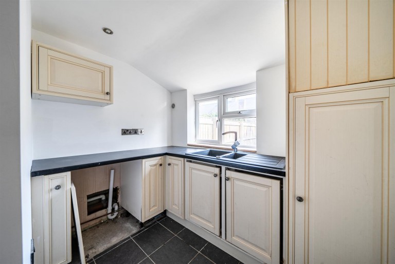 Images for Salisbury Street, Taunton