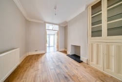 Images for Salisbury Street, Taunton