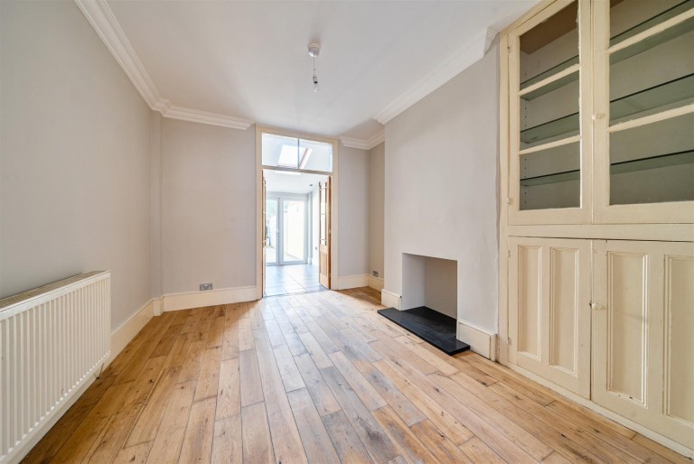 Images for Salisbury Street, Taunton