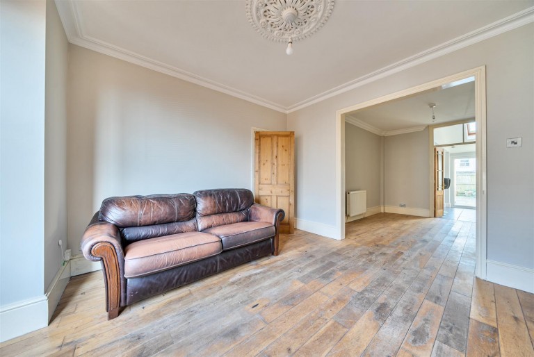 Images for Salisbury Street, Taunton