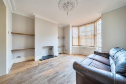 Images for Salisbury Street, Taunton
