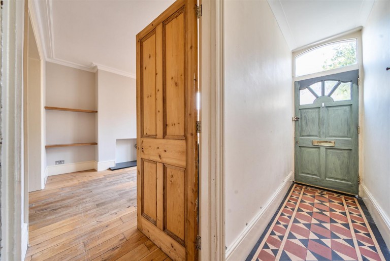 Images for Salisbury Street, Taunton