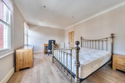 Images for Salisbury Street, Taunton