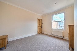 Images for Salisbury Street, Taunton