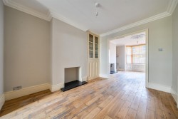 Images for Salisbury Street, Taunton