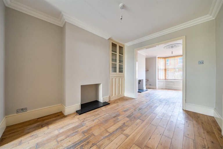 Images for Salisbury Street, Taunton