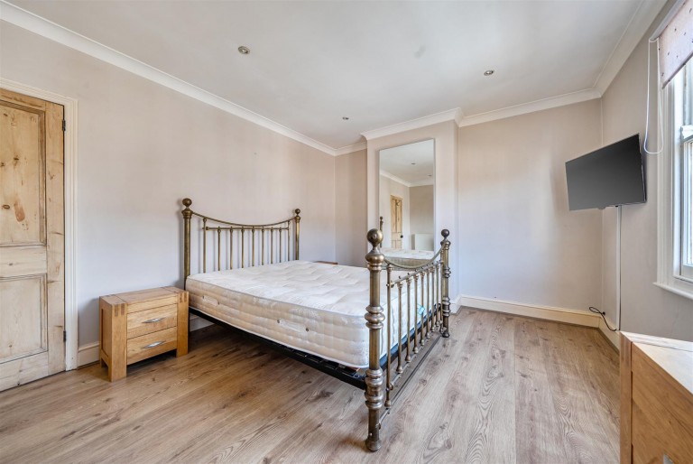 Images for Salisbury Street, Taunton