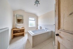 Images for Salisbury Street, Taunton