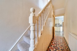 Images for Salisbury Street, Taunton