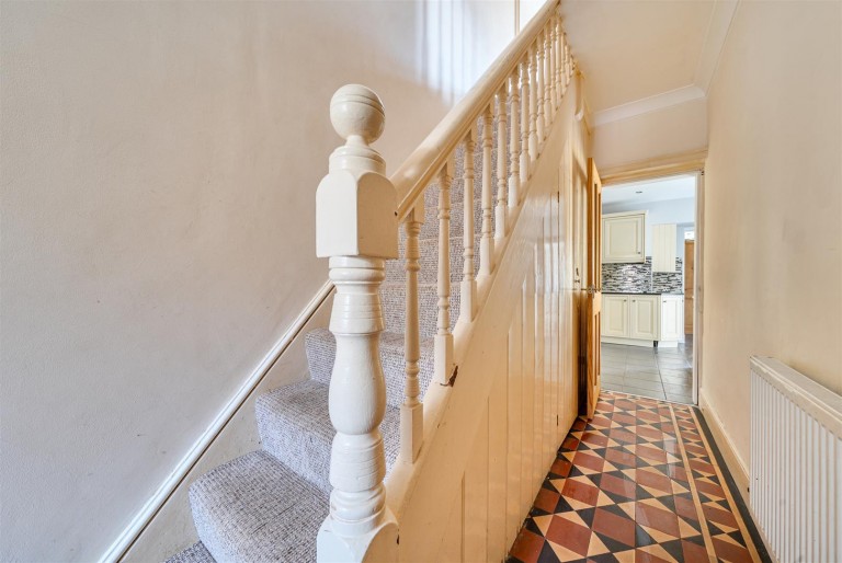 Images for Salisbury Street, Taunton