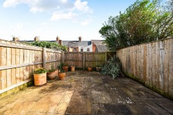 Images for Salisbury Street, Taunton