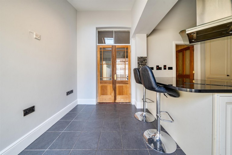 Images for Salisbury Street, Taunton