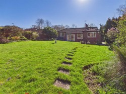 Images for High Acres, Billesdon, Leicestershire