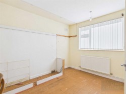 Images for High Acres, Billesdon, Leicestershire