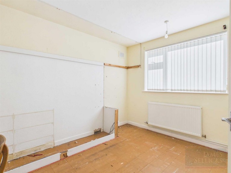 Images for High Acres, Billesdon, Leicestershire