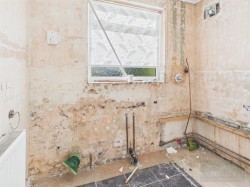 Images for High Acres, Billesdon, Leicestershire