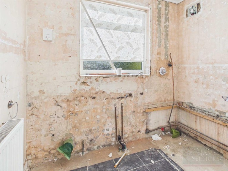 Images for High Acres, Billesdon, Leicestershire