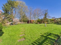 Images for High Acres, Billesdon, Leicestershire