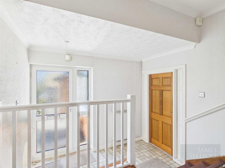Images for High Acres, Billesdon, Leicestershire