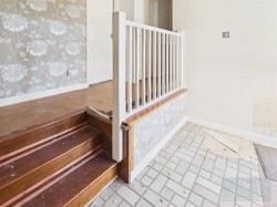 Images for High Acres, Billesdon, Leicestershire