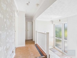 Images for High Acres, Billesdon, Leicestershire