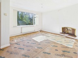 Images for High Acres, Billesdon, Leicestershire