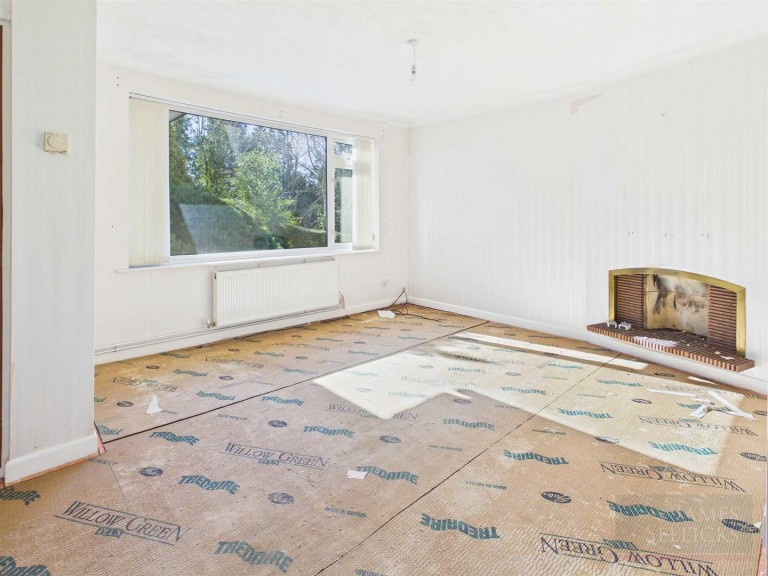 Images for High Acres, Billesdon, Leicestershire