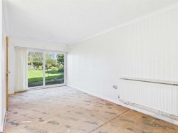 Images for High Acres, Billesdon, Leicestershire