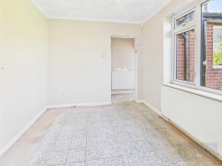 Images for High Acres, Billesdon, Leicestershire