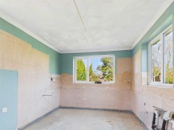 Images for High Acres, Billesdon, Leicestershire