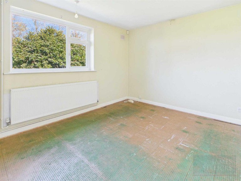 Images for High Acres, Billesdon, Leicestershire