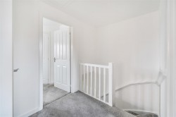Images for Aintree Avenue, Towcester, NN12